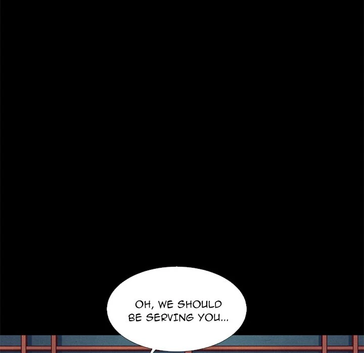 Chapter 15, page 79