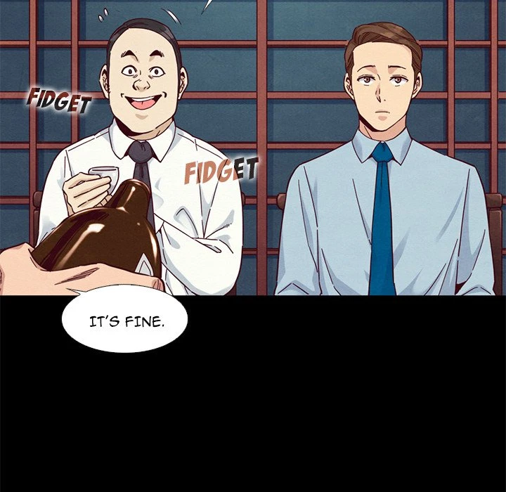 Chapter 15, page 80