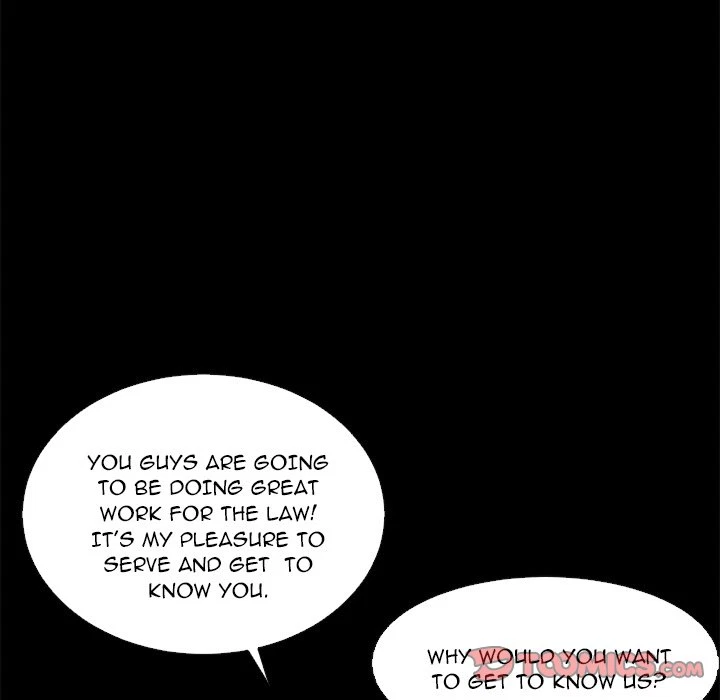 Chapter 15, page 81