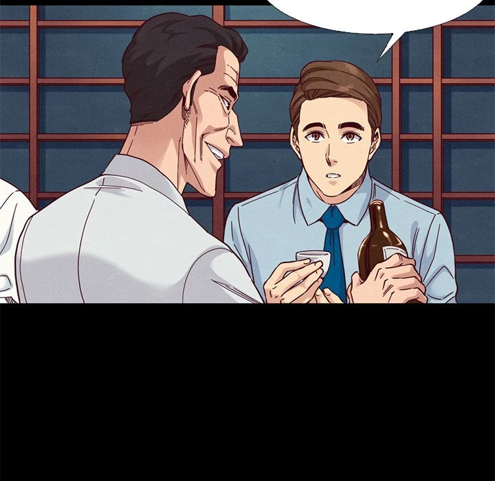 Chapter 15, page 82