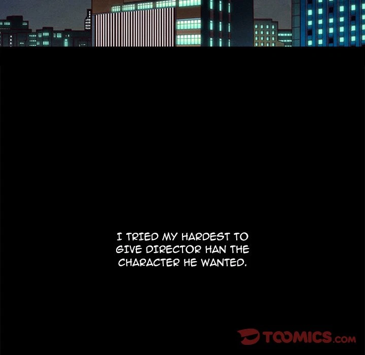Chapter 15, page 9