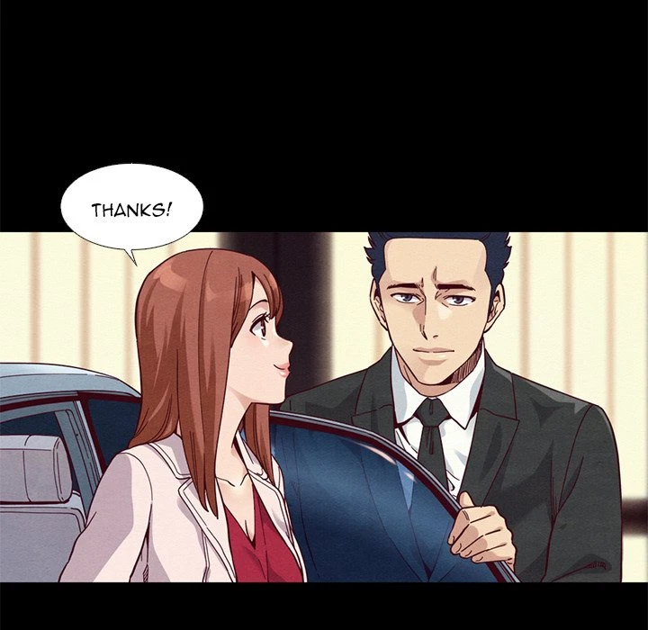 Chapter 15, page 91
