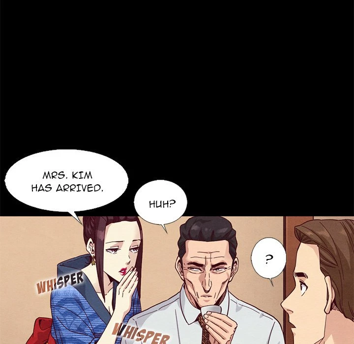 Chapter 15, page 95