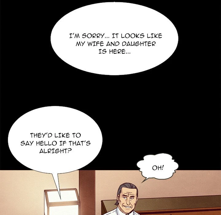 Chapter 15, page 97