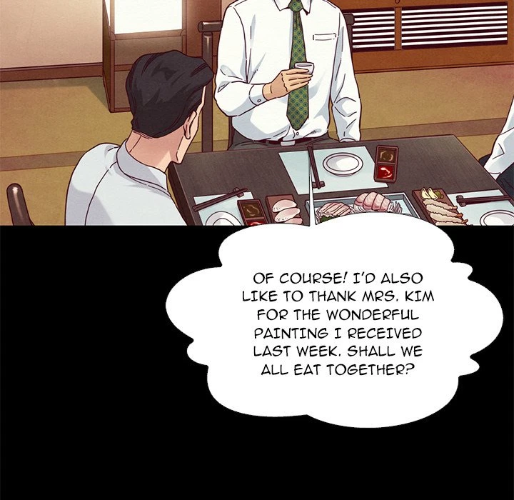 Chapter 15, page 98