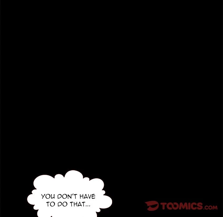 Chapter 15, page 99