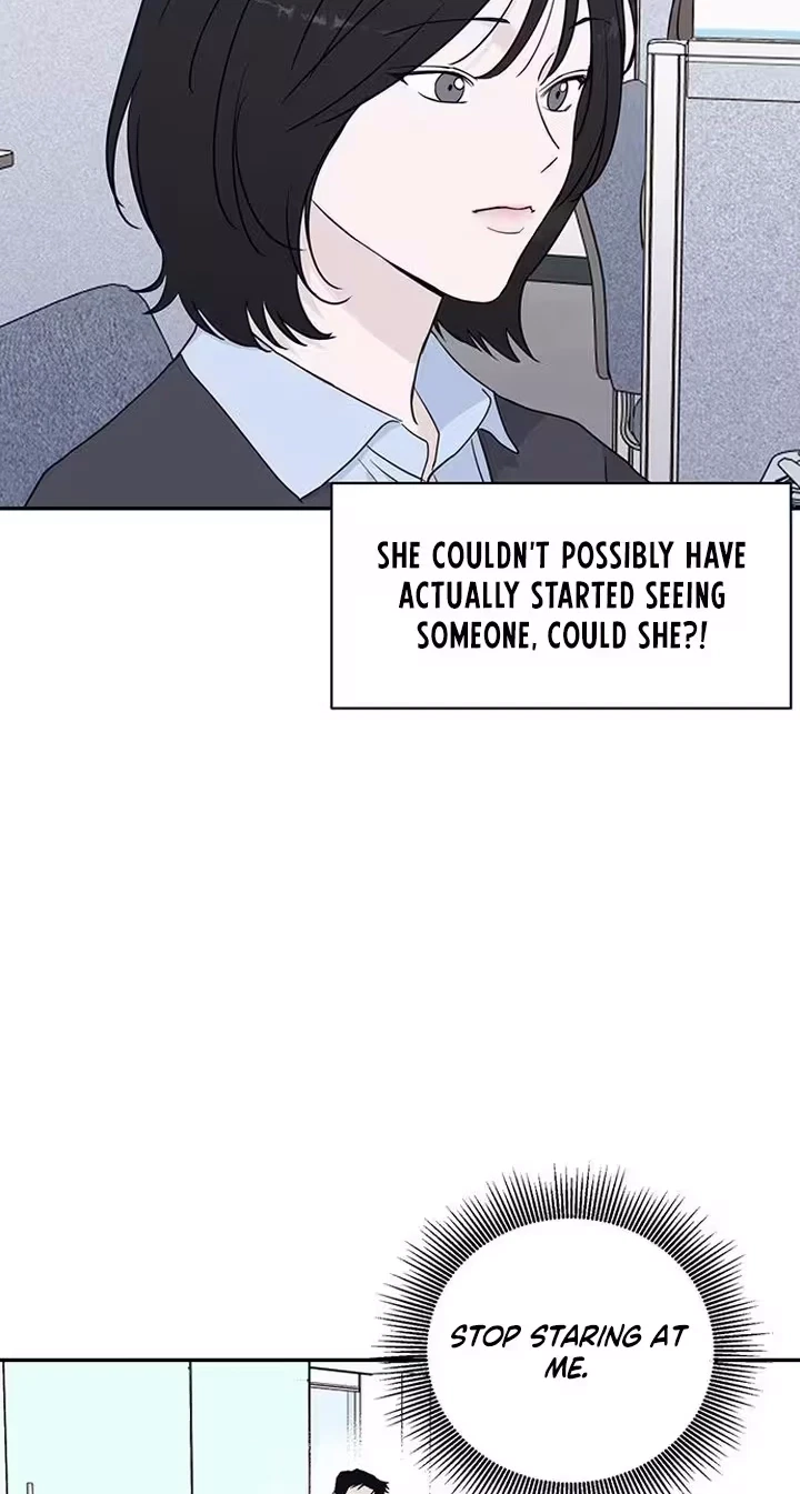 Chapter 6, page 10