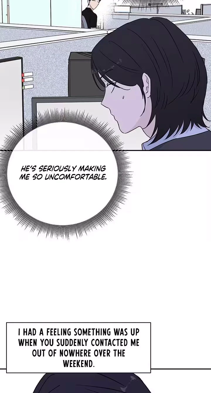 Chapter 6, page 11