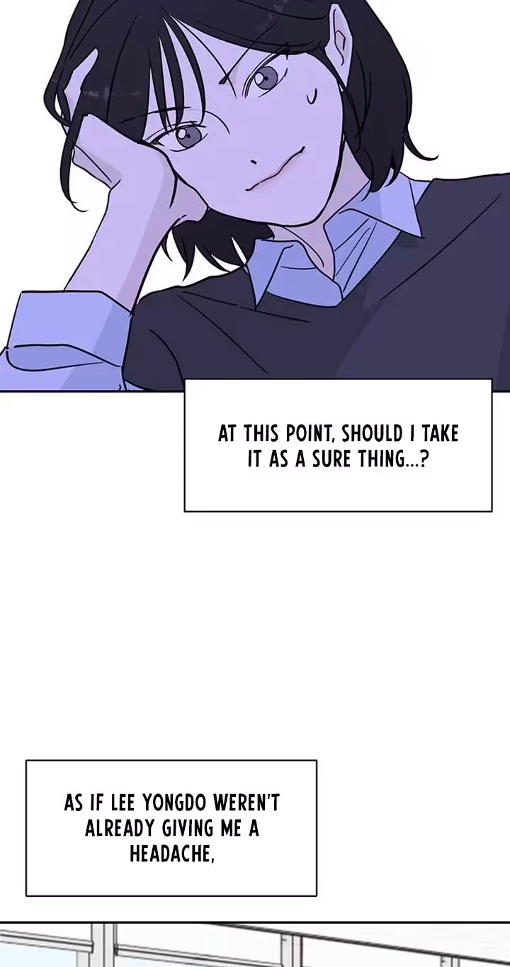 Chapter 6, page 12