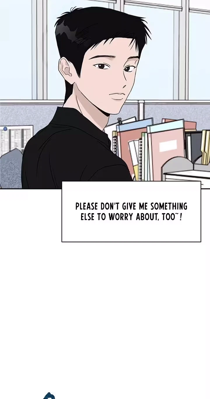 Chapter 6, page 13