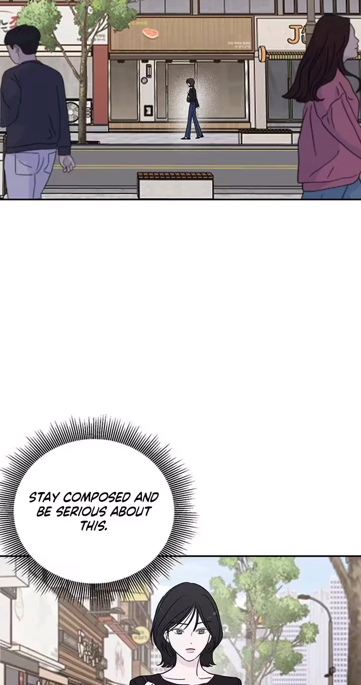 Chapter 6, page 15