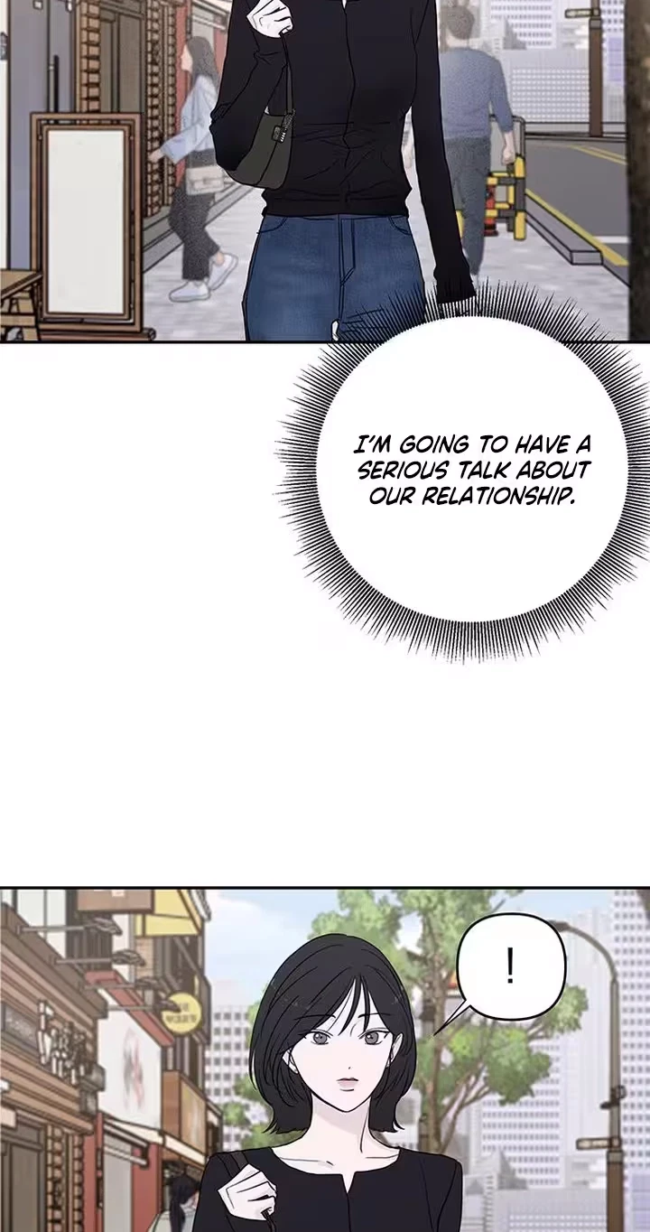 Chapter 6, page 16