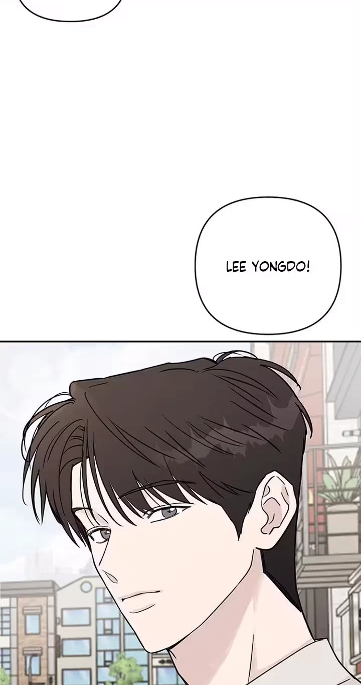Chapter 6, page 18