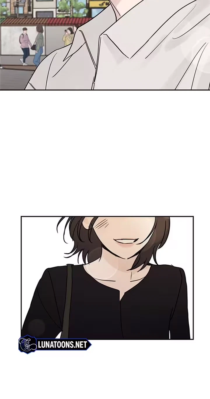 Chapter 6, page 19