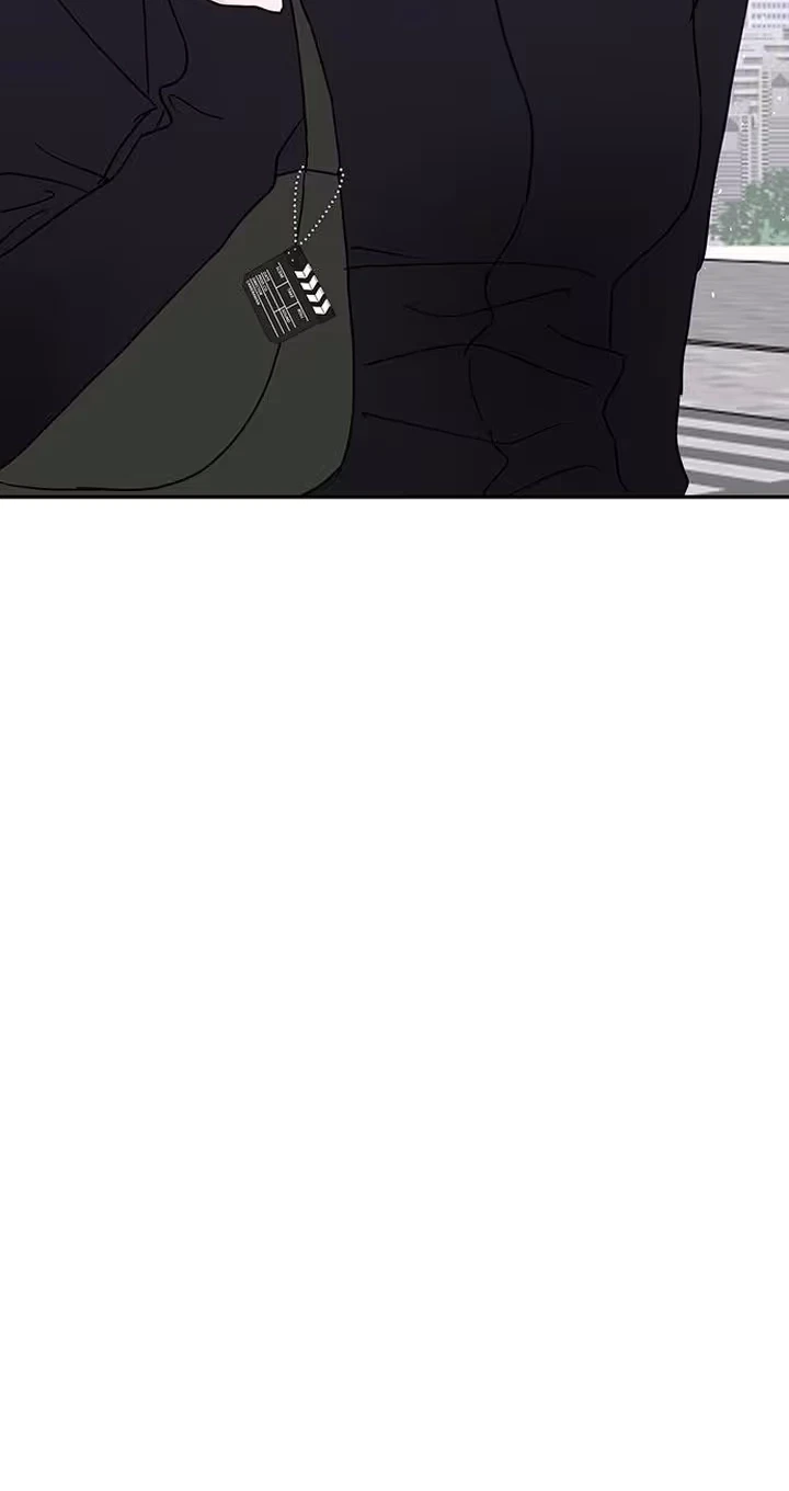 Chapter 6, page 22