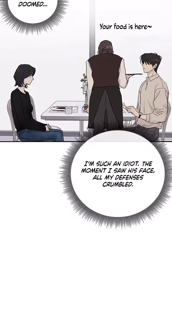 Chapter 6, page 24