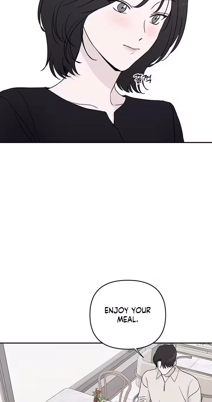 Chapter 6, page 26