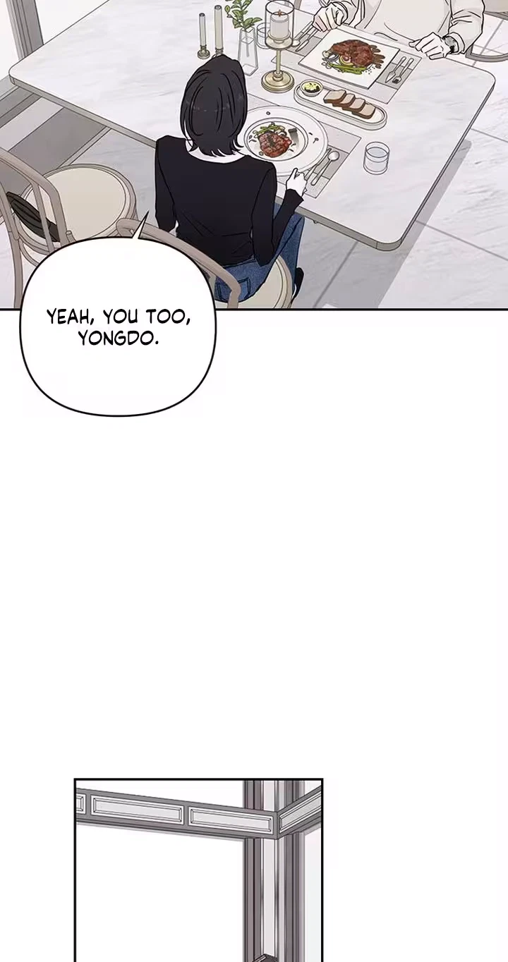 Chapter 6, page 27