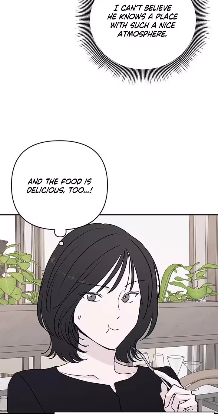 Chapter 6, page 29