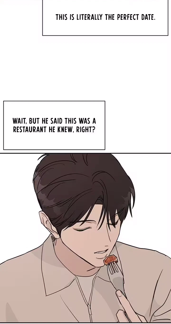 Chapter 6, page 30