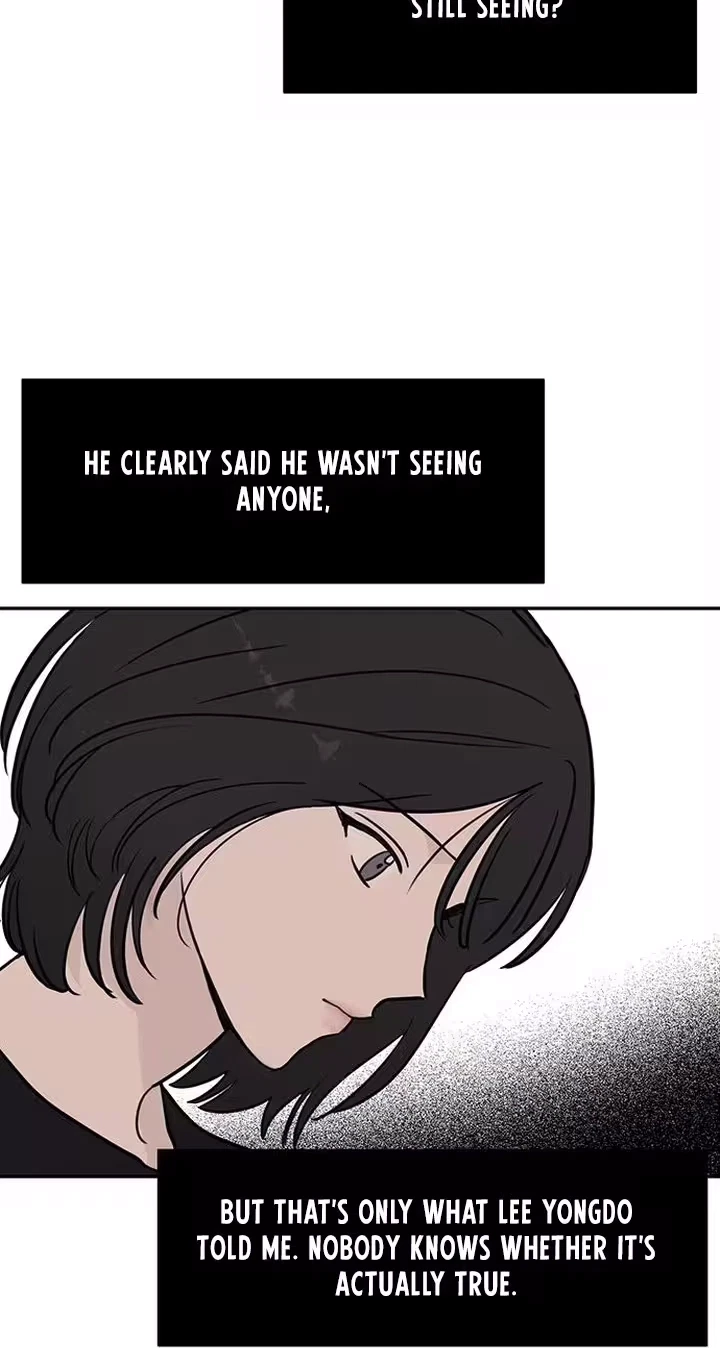 Chapter 6, page 33