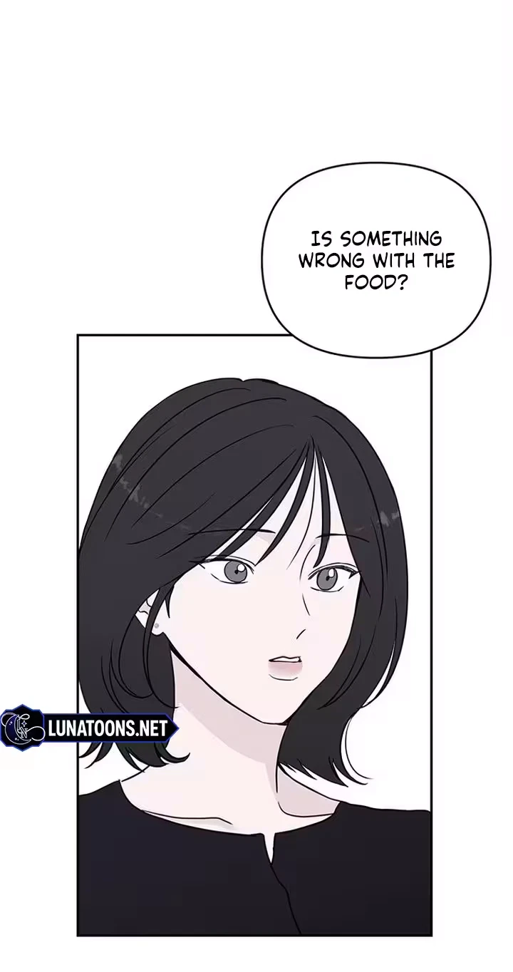 Chapter 6, page 36