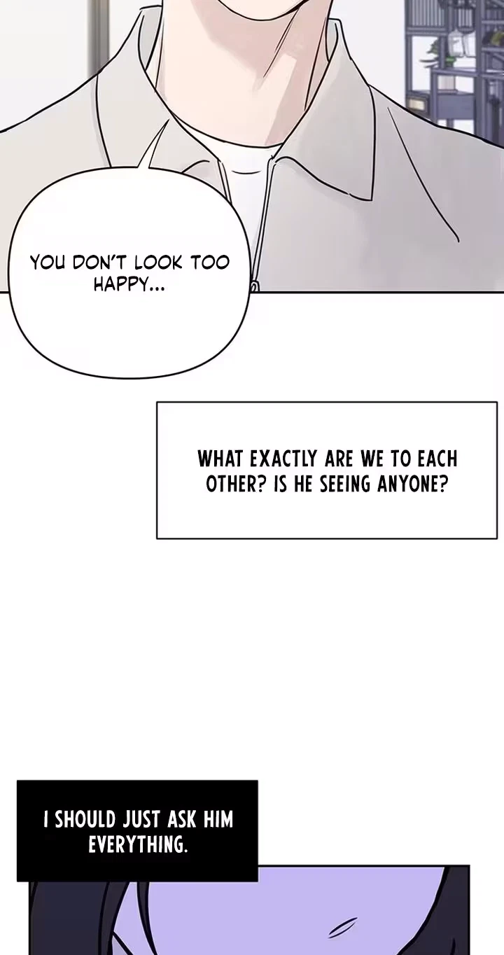 Chapter 6, page 38