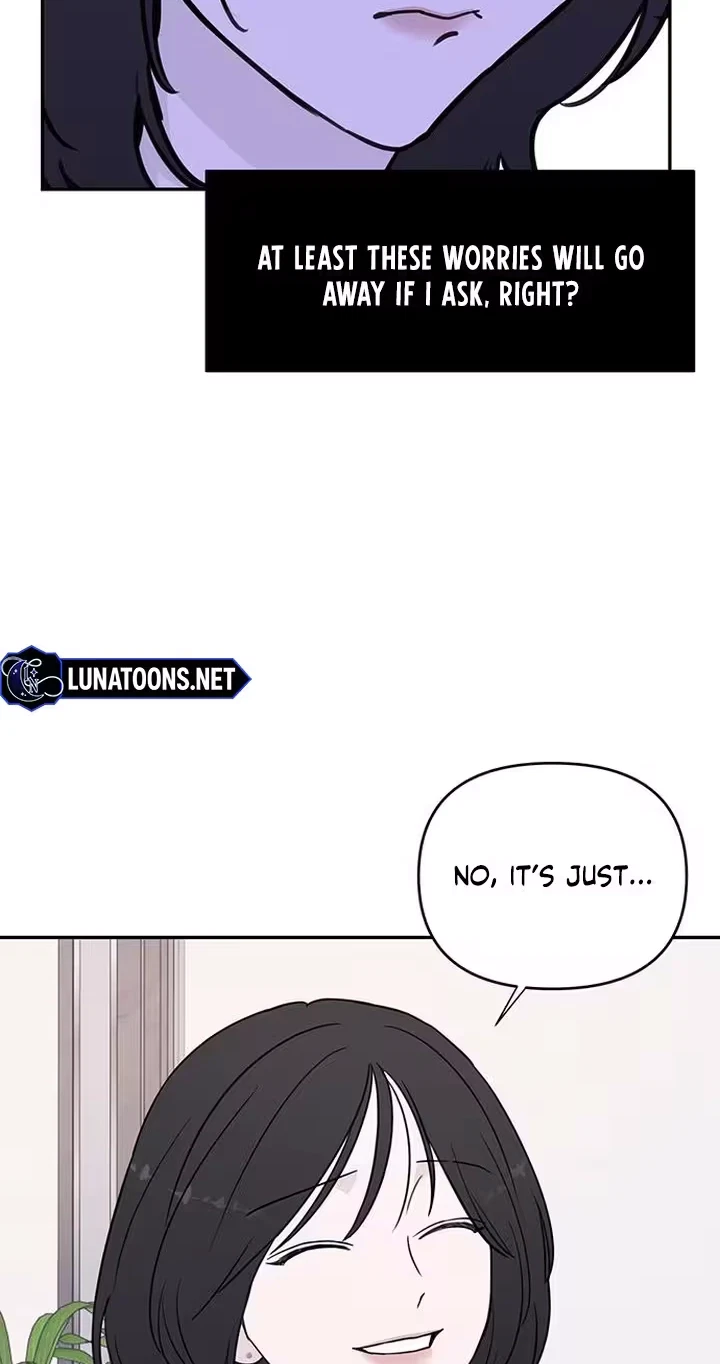 Chapter 6, page 39