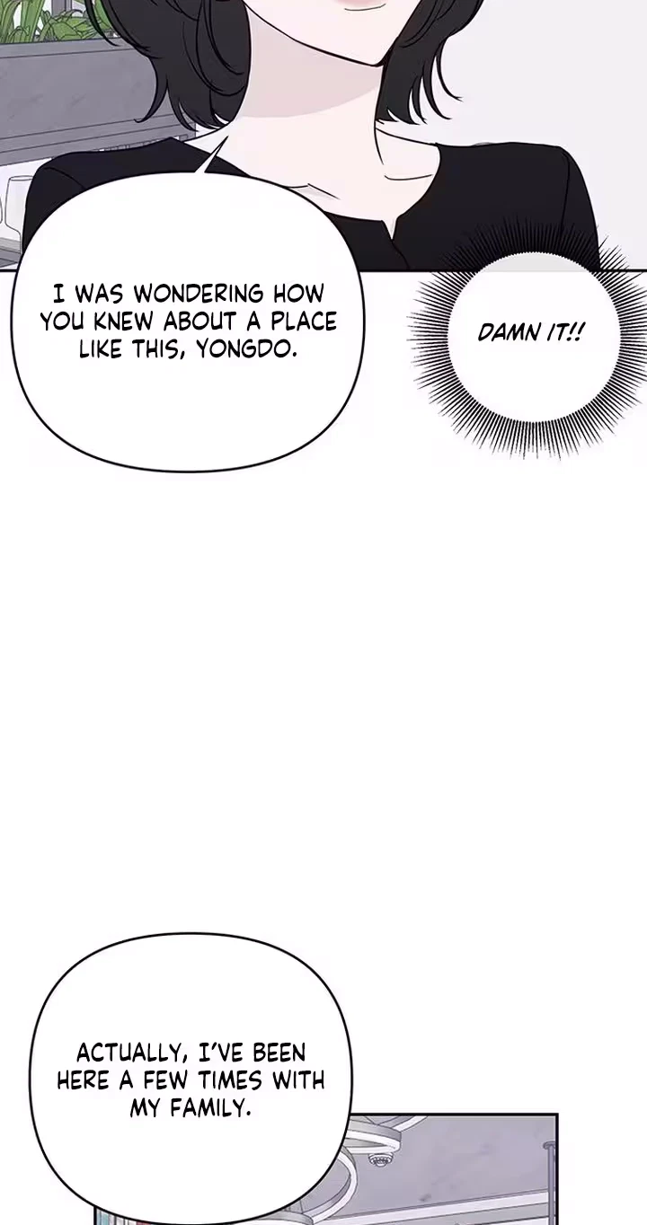 Chapter 6, page 40
