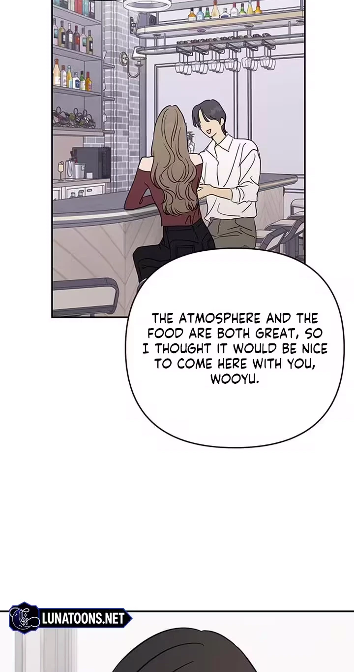 Chapter 6, page 41