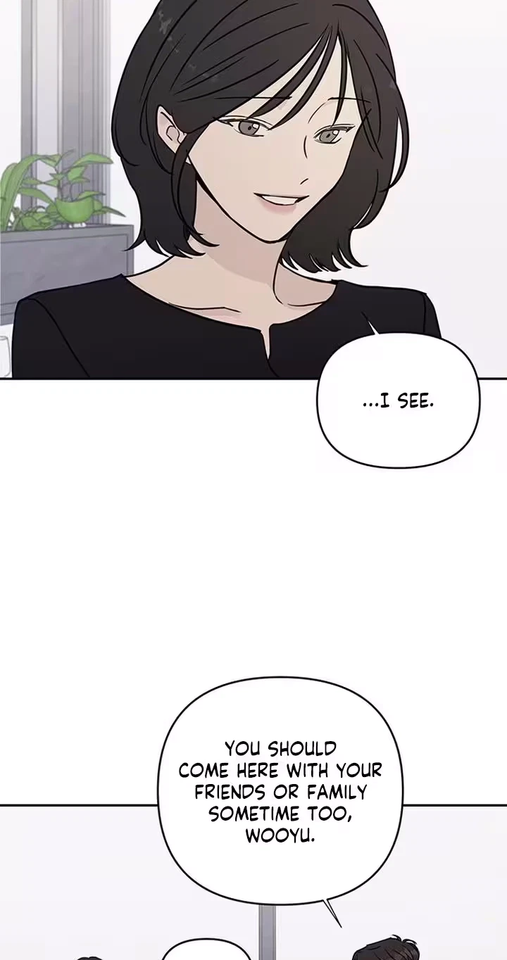 Chapter 6, page 42