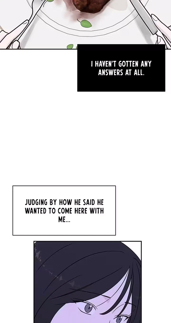 Chapter 6, page 44