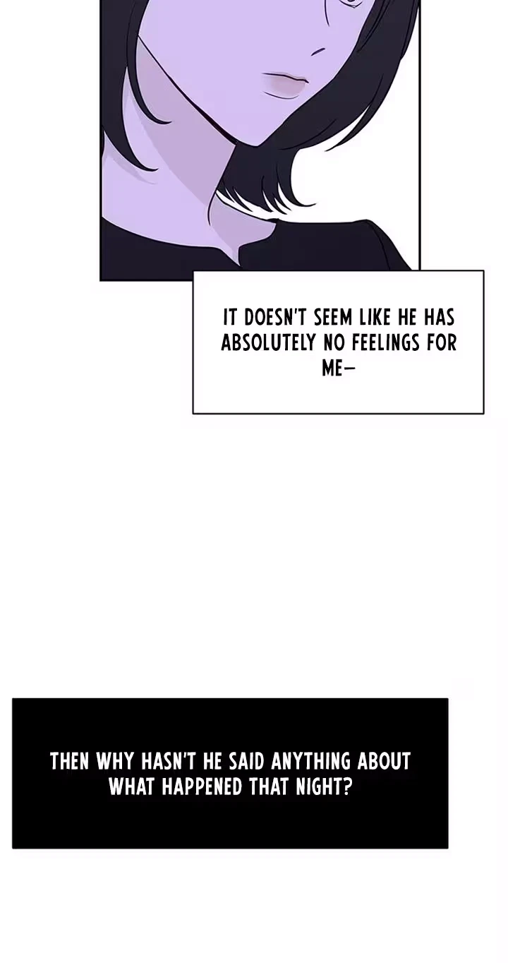 Chapter 6, page 45
