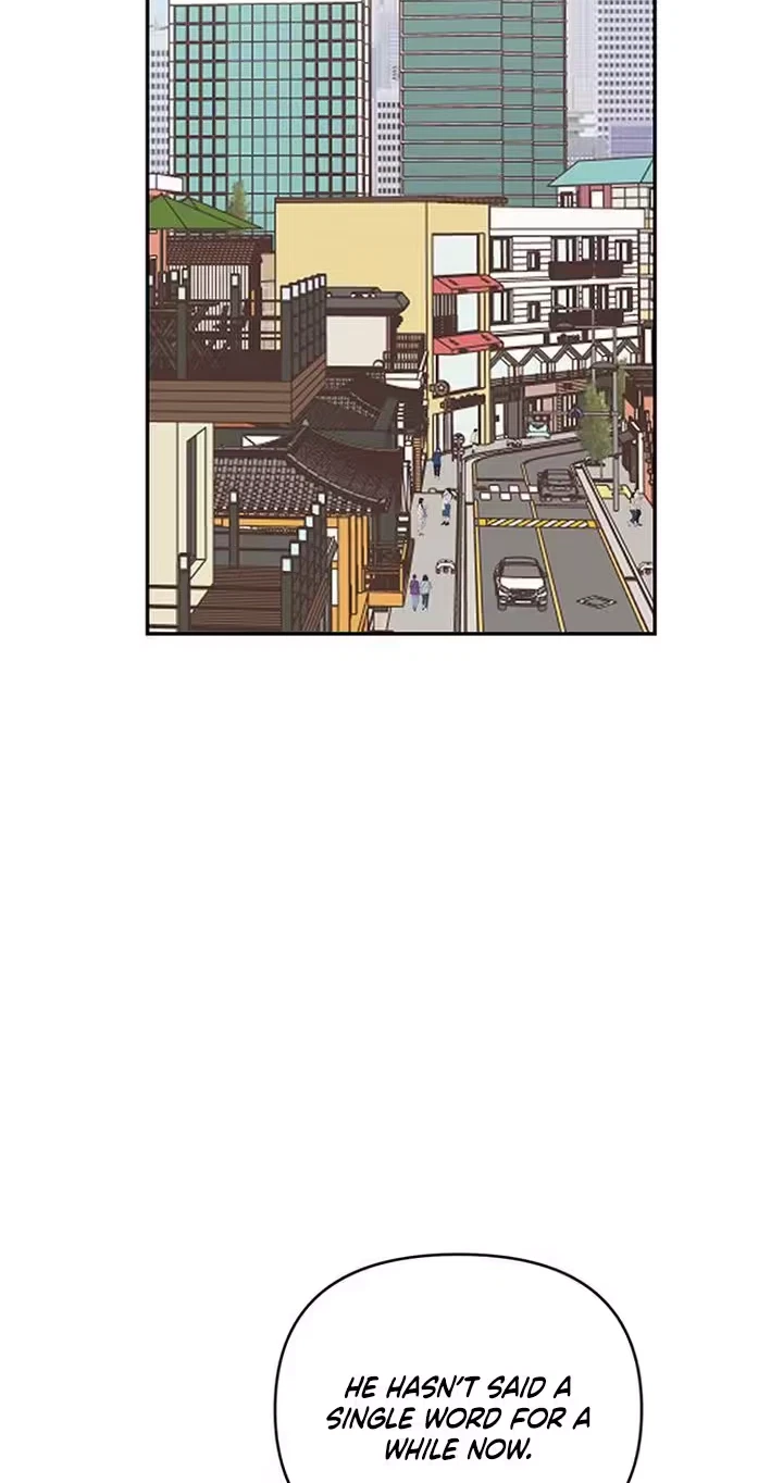 Chapter 6, page 48