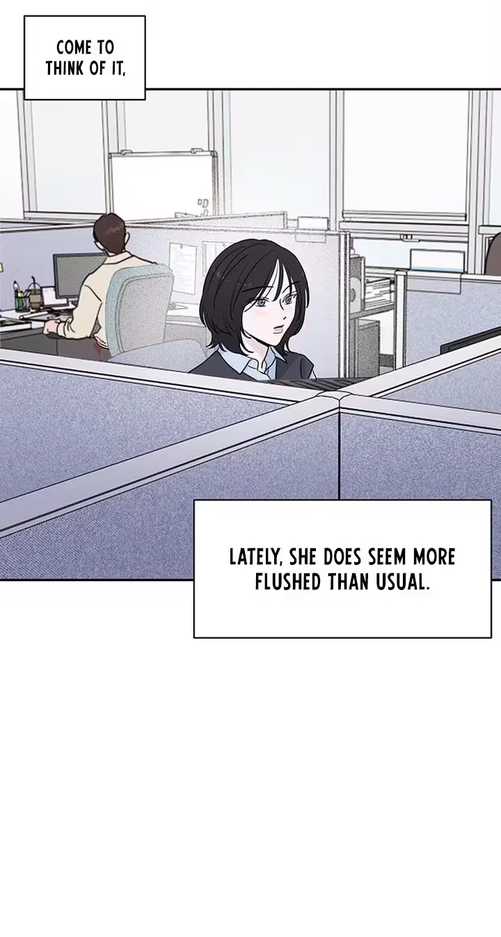 Chapter 6, page 5
