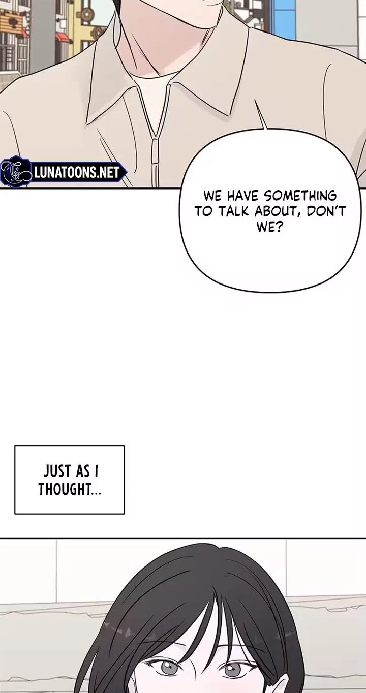 Chapter 6, page 53