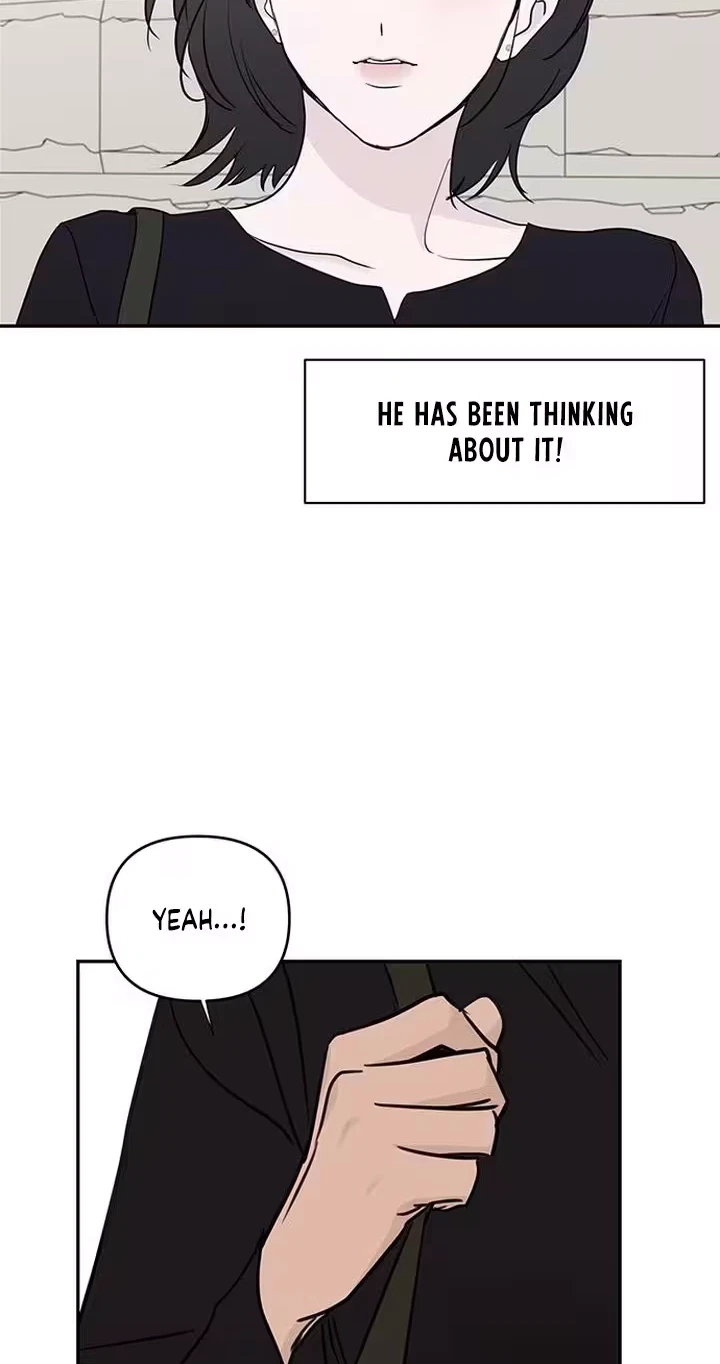 Chapter 6, page 54