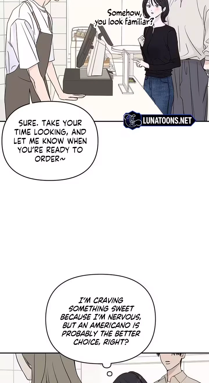 Chapter 6, page 58