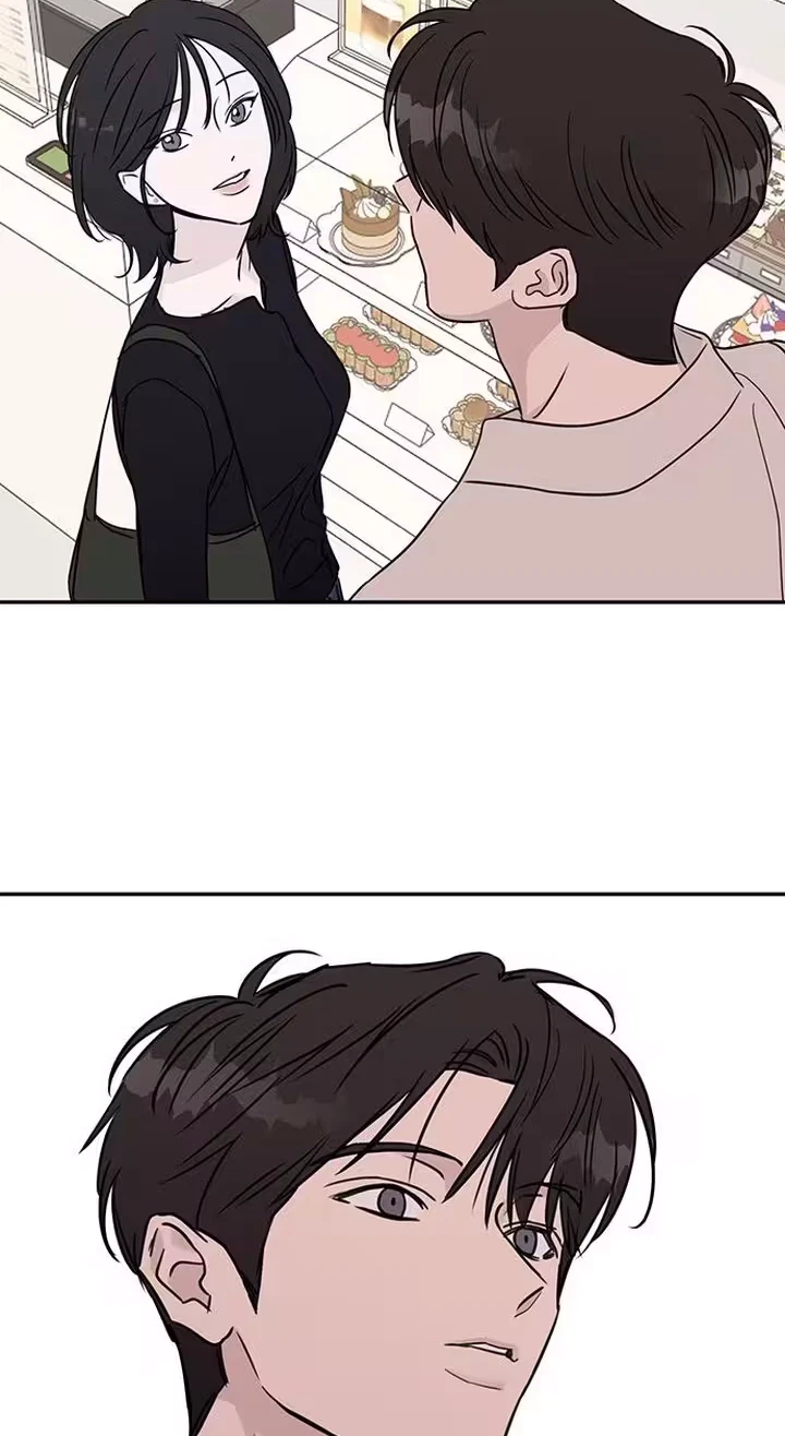 Chapter 6, page 61