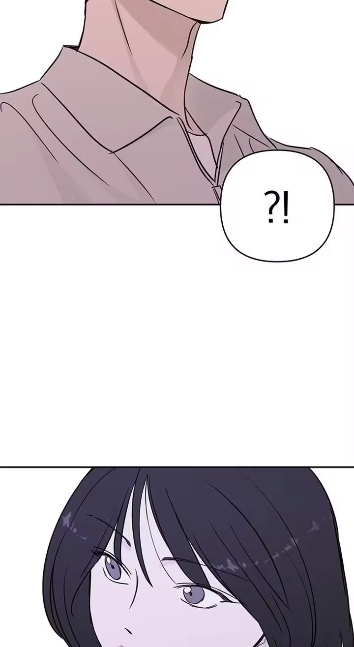 Chapter 6, page 62