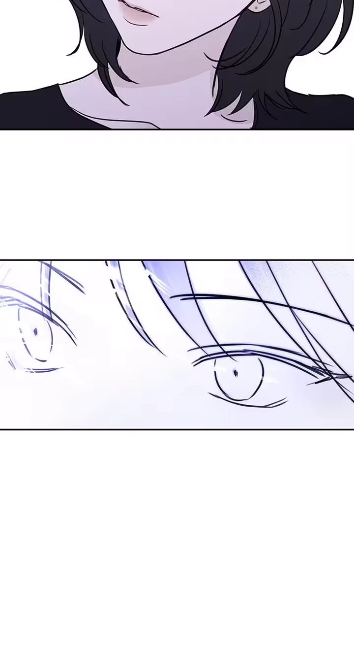 Chapter 6, page 63