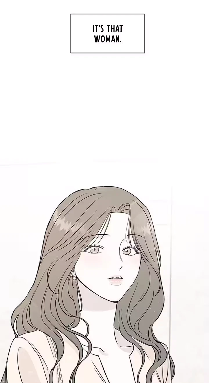 Chapter 6, page 64