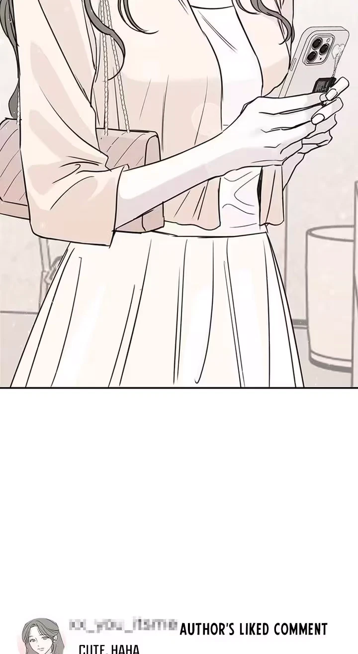 Chapter 6, page 65