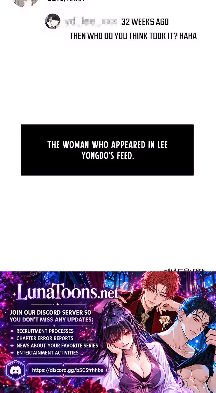 Chapter 6, page 66