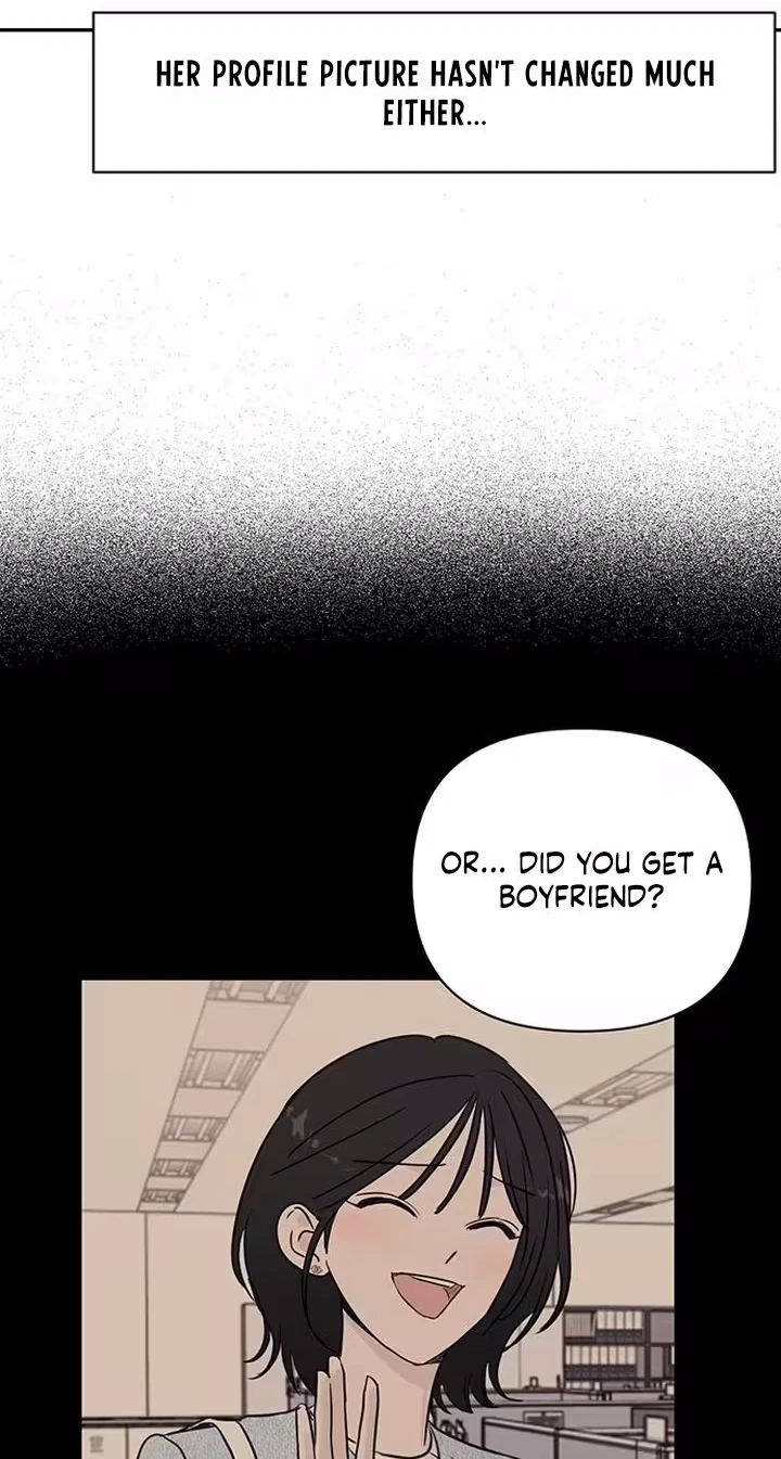 Chapter 6, page 7