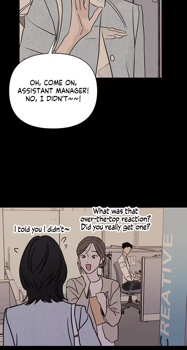 Chapter 6, page 8