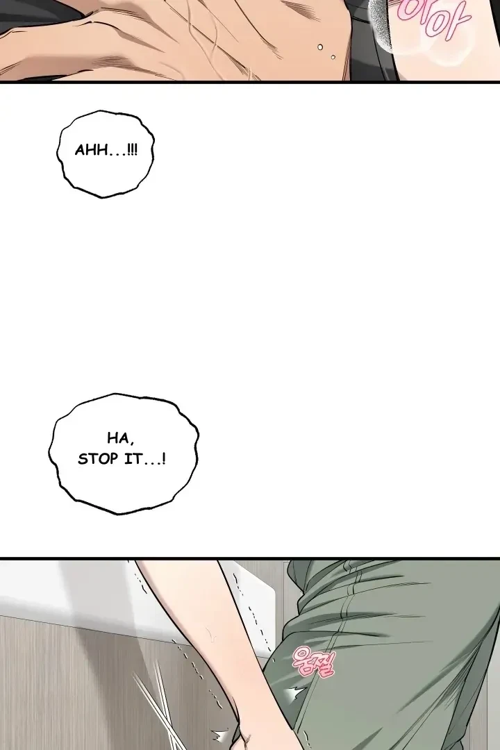 Chapter 6, page 11