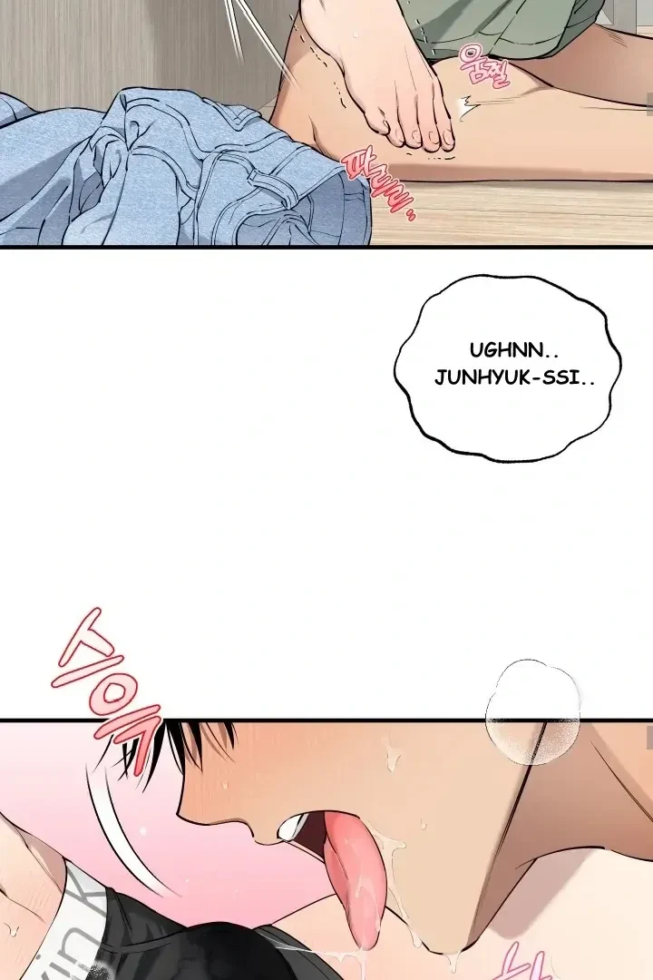 Chapter 6, page 12