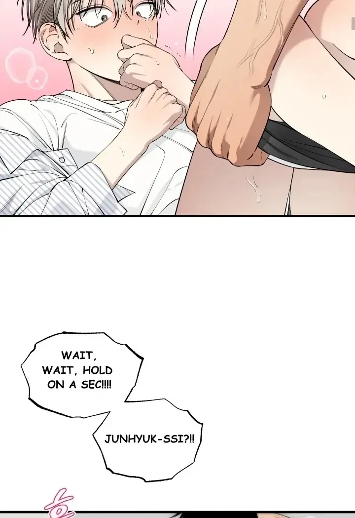Chapter 6, page 14