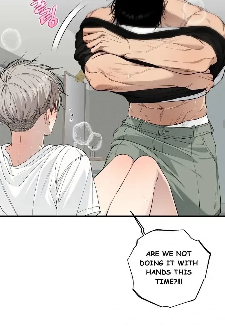 Chapter 6, page 15